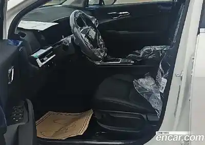 Kia Sportage 2025 1.6 гидро в Москве № 1288673, миниатюра 4