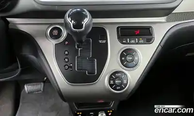 Kia Ray 2019 1.0 Автомат в Москве № 1288841, миниатюра 9