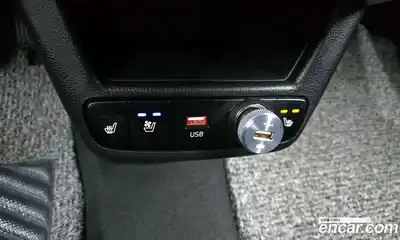 Kia Ray 2024 1.0 Автомат в Москве № 1288882, миниатюра 12