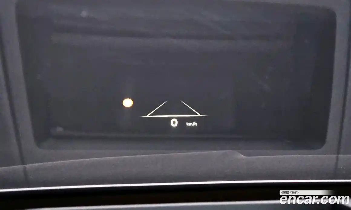 Genesis GV80 2024 2.5 Автомат в Москве № 1289098, фото 14