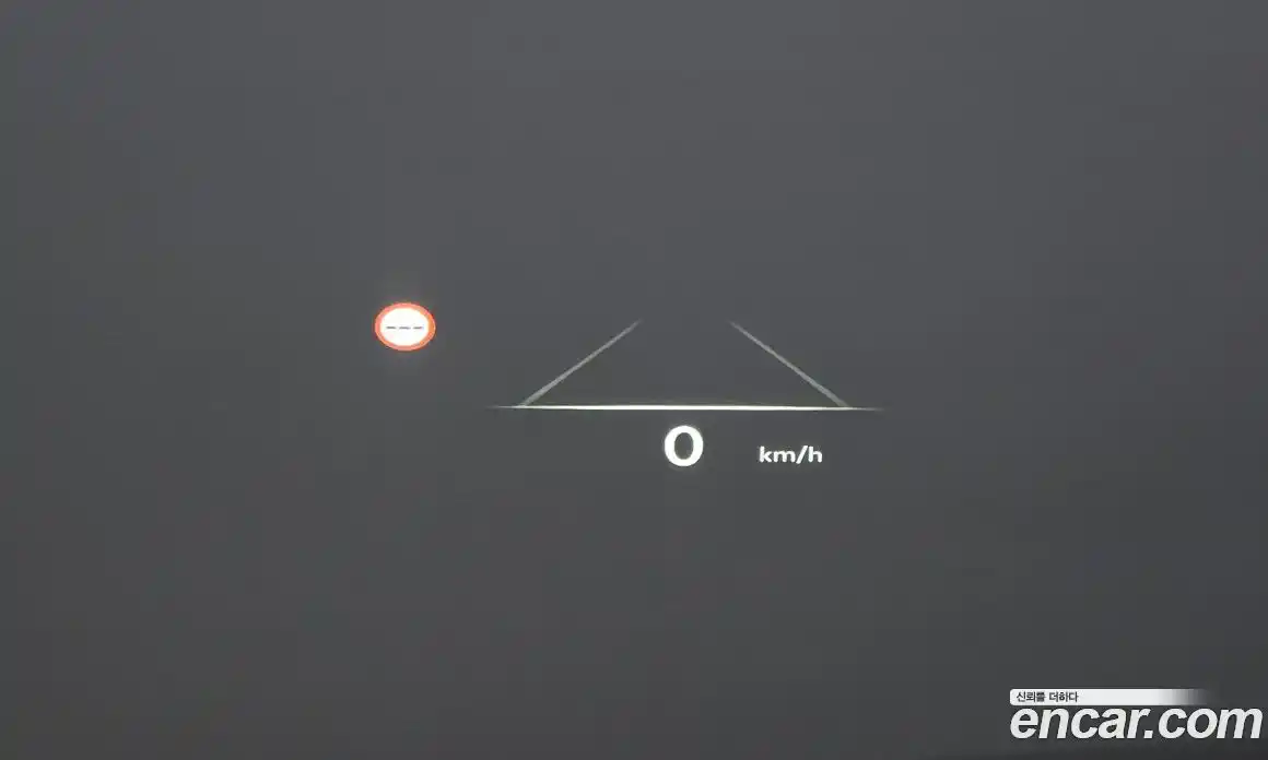 Genesis G80 2025 2.5 Автомат в Москве № 1289102, фото 17