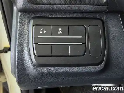 SsangYong TIBOLI 2017 1.6 Автомат в Москве № 1289291, миниатюра 5