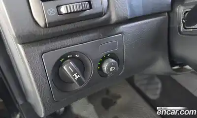 SsangYong Rexton 2016 2.2 гидро в Москве № 1289582, миниатюра 12