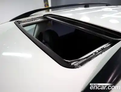 SsangYong Rexton 2014 2.0 Автомат в Москве № 1289789, миниатюра 7