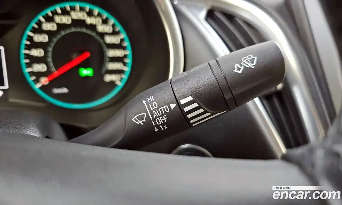 Chevrolet Malibu 2016 1.5 Автомат в Москве № 1289961, фото 16