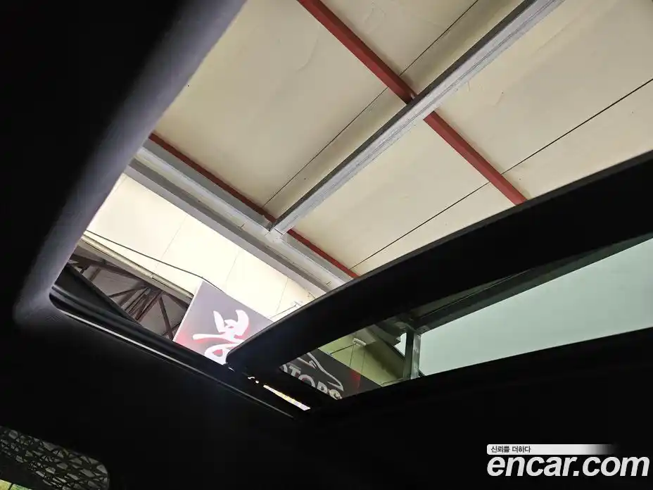 Chevrolet TrailBlazer 2023 1.3 Автомат в Москве № 1290105, фото 14