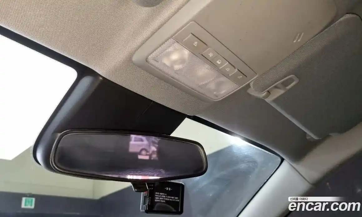 Chevrolet Trax 2020 1.4 Автомат в Москве № 1290127, фото 15