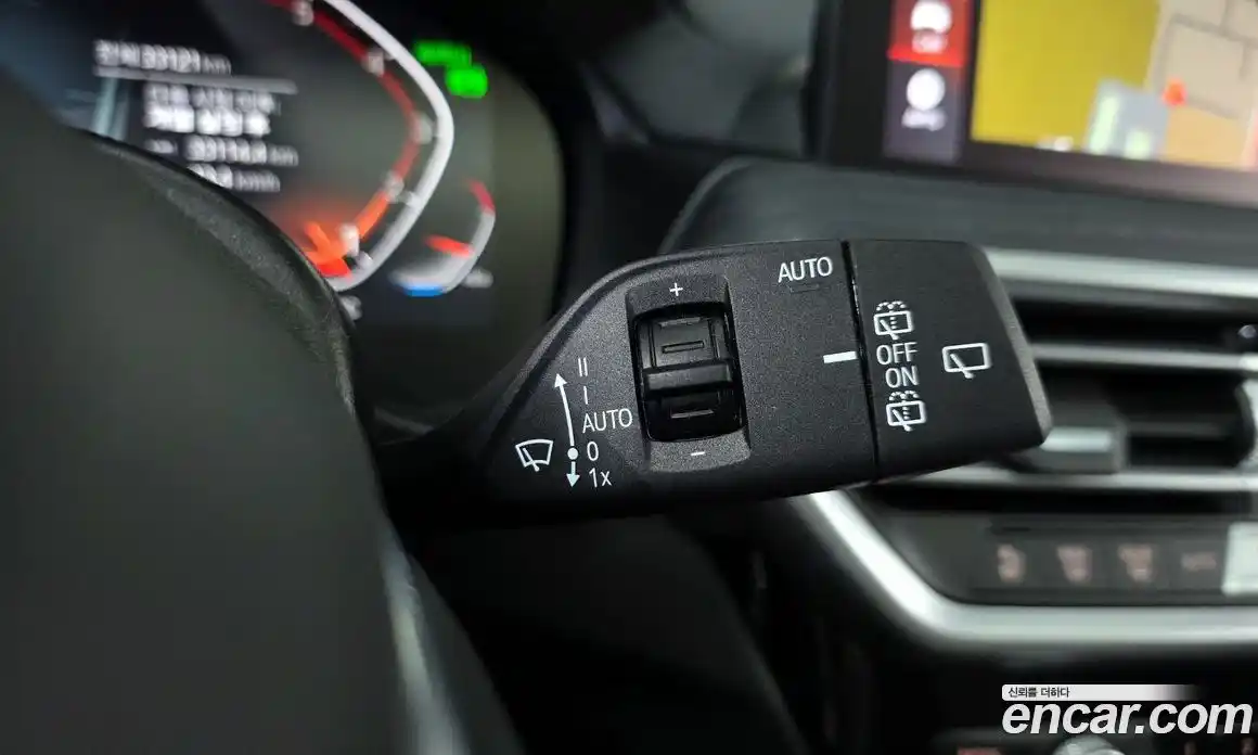 BMW X3 2024 2.0 Автомат в Москве № 1290449, фото 18