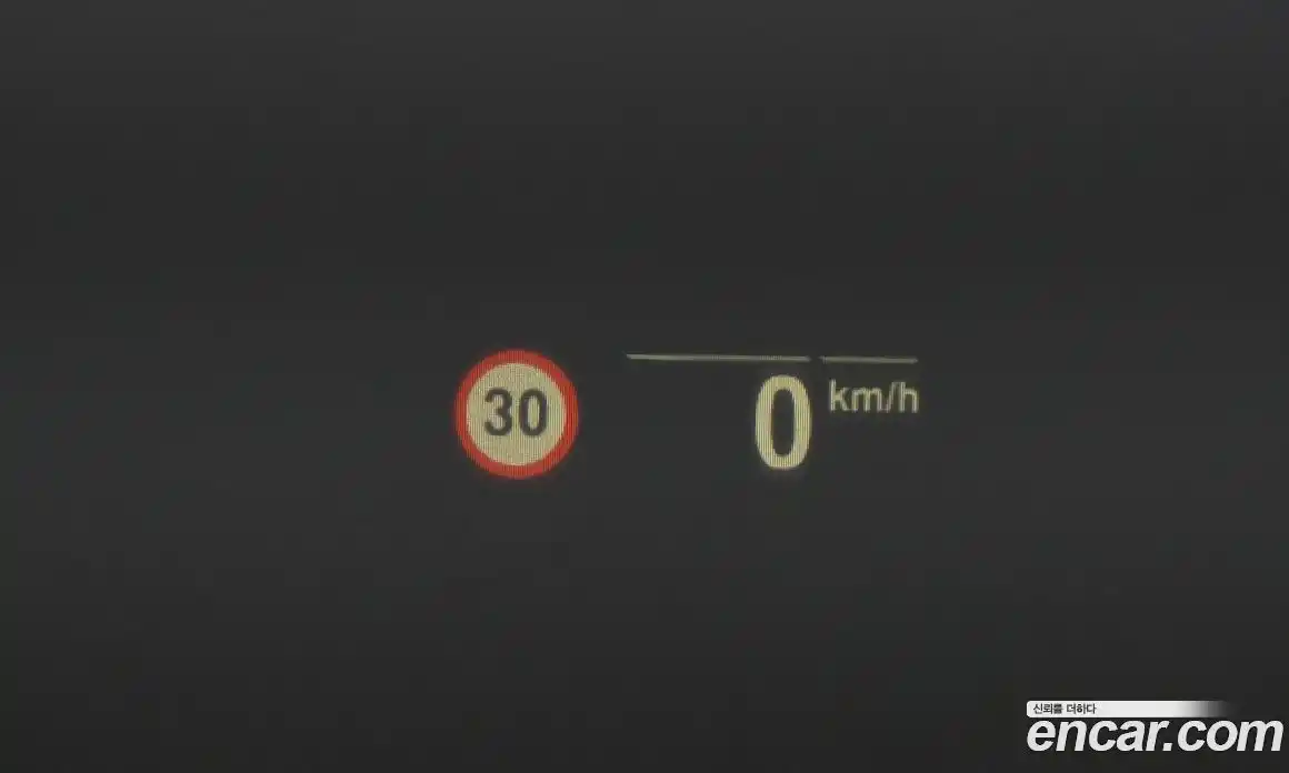 BMW X3 2024 2.0 Автомат в Москве № 1290449, фото 20