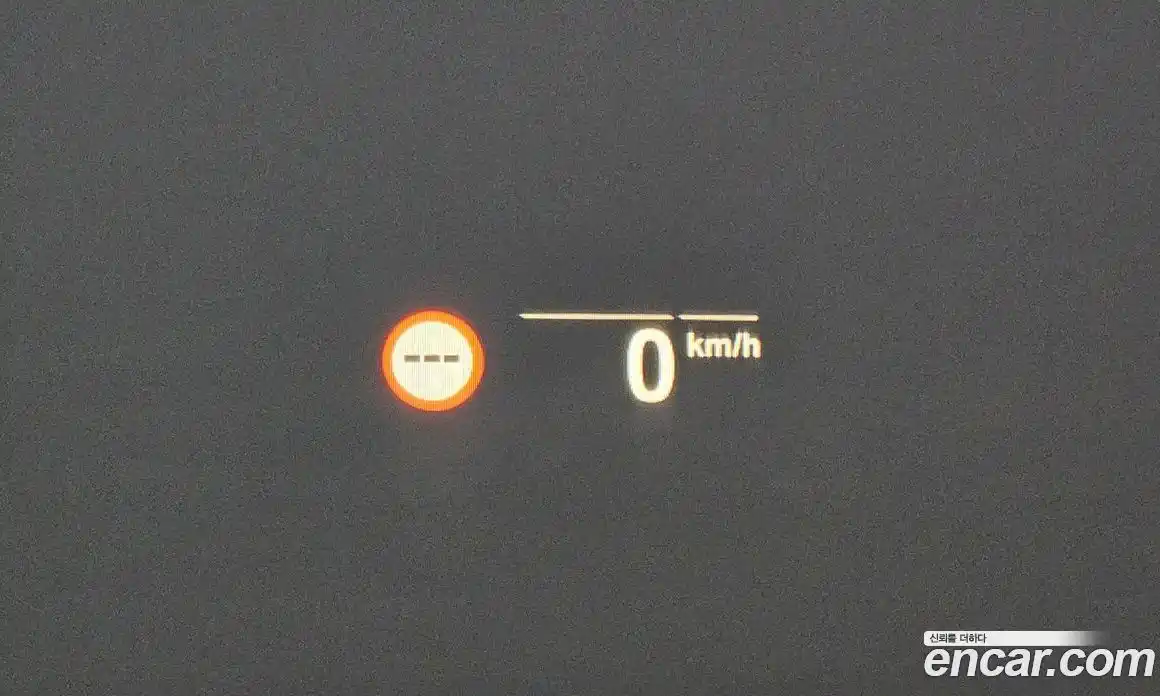 BMW iX3 2024 0.2 Автомат в Москве № 1290578, фото 18