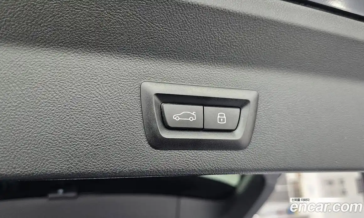 BMW iX3 2024 0.2 Автомат в Москве № 1290578, фото 20