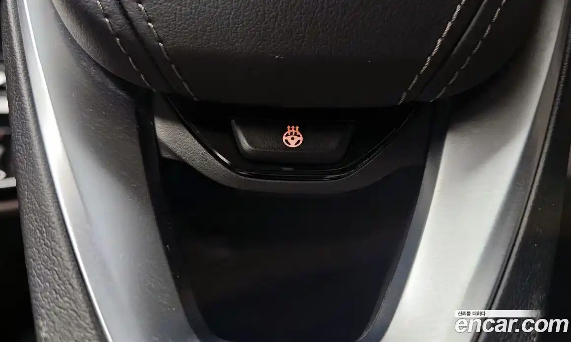 BMW 6-Series 2021 3.0 Автомат в Москве № 1290765, фото 13