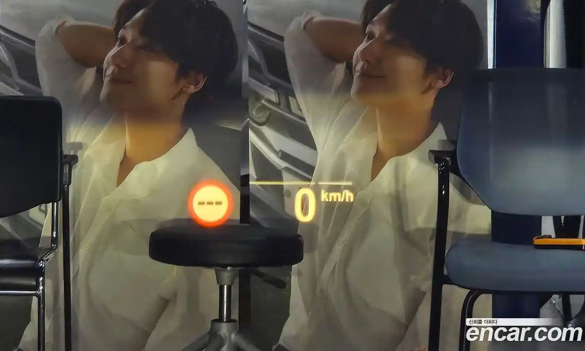 BMW 6-Series 2021 3.0 Автомат в Москве № 1290765, фото 18