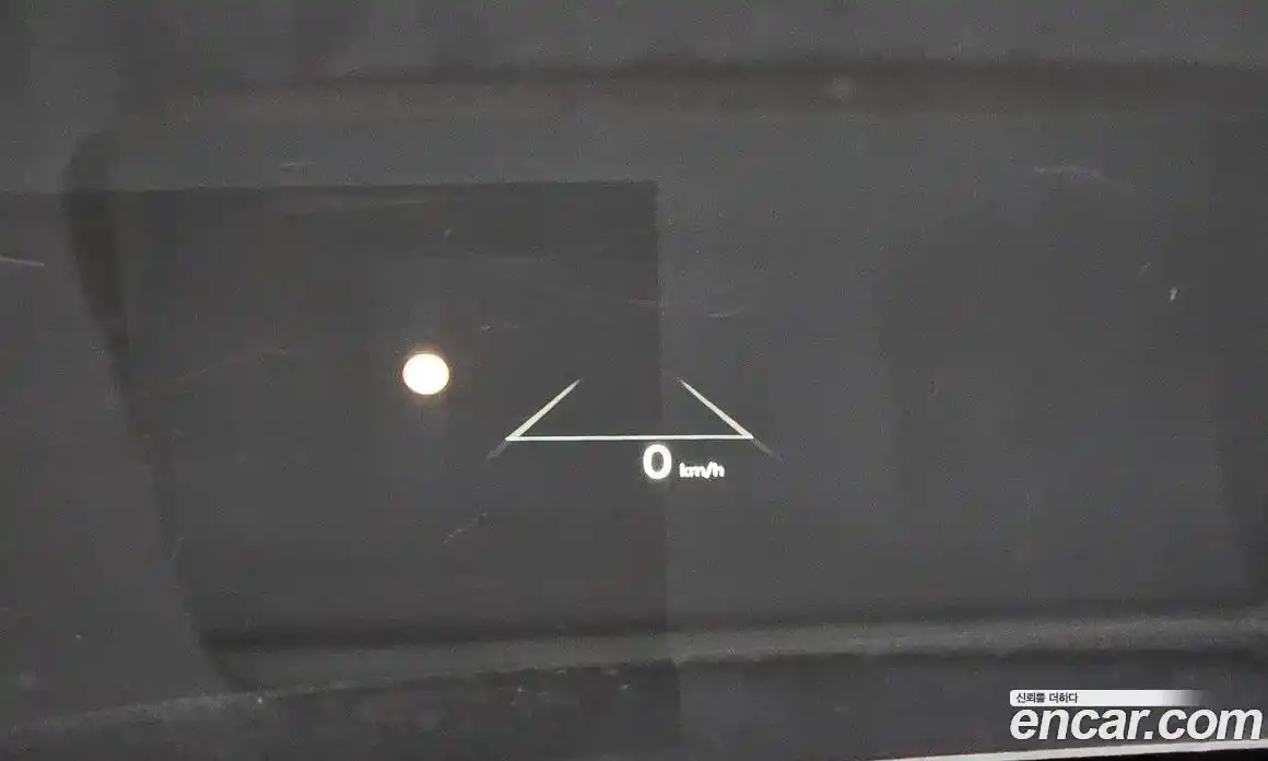 Kia Sorento 2024 2.5 Автомат в Москве № 1290796, фото 17