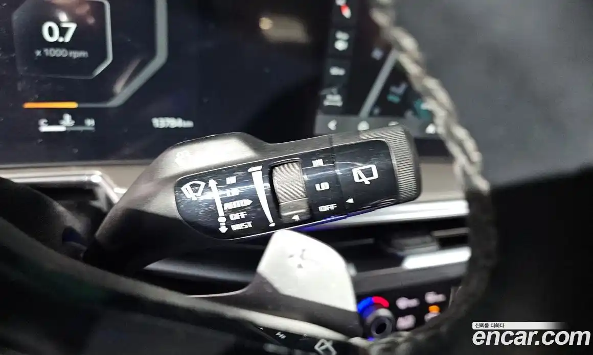 Kia Sorento 2024 2.5 Автомат в Москве № 1290796, фото 19