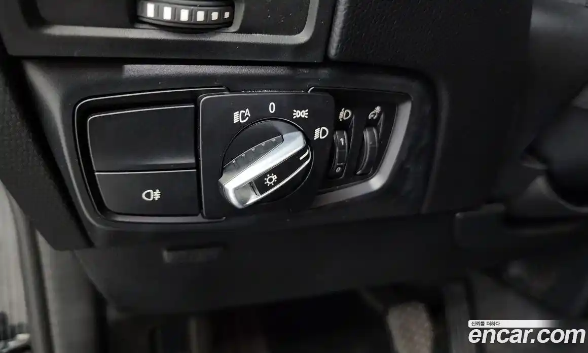 BMW i3 2015 гидро в Москве № 1290814, фото 14