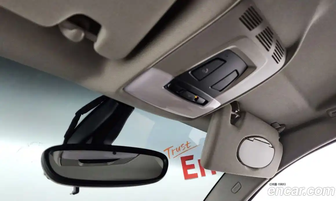 BMW i3 2015 гидро в Москве № 1290814, фото 19