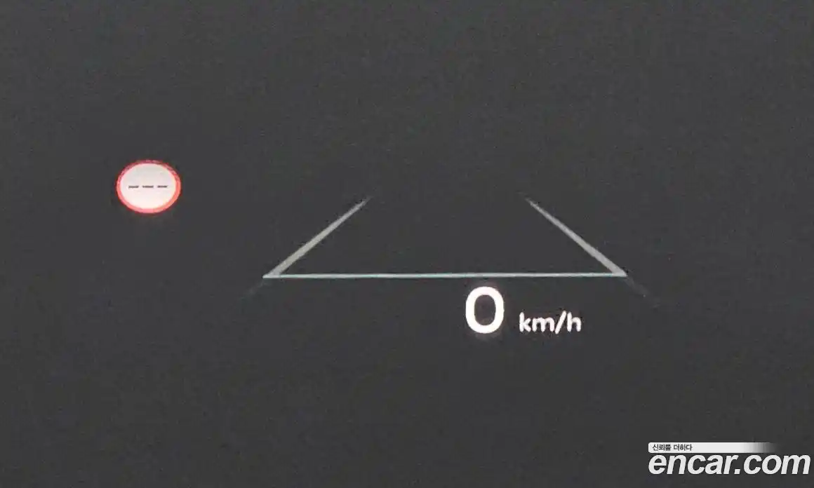 Kia Canival 2023 2.2 Автомат в Москве № 1290867, фото 19