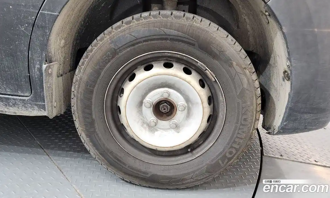 Renault Master 2020 2.3 механика в Москве № 1290994, фото 5