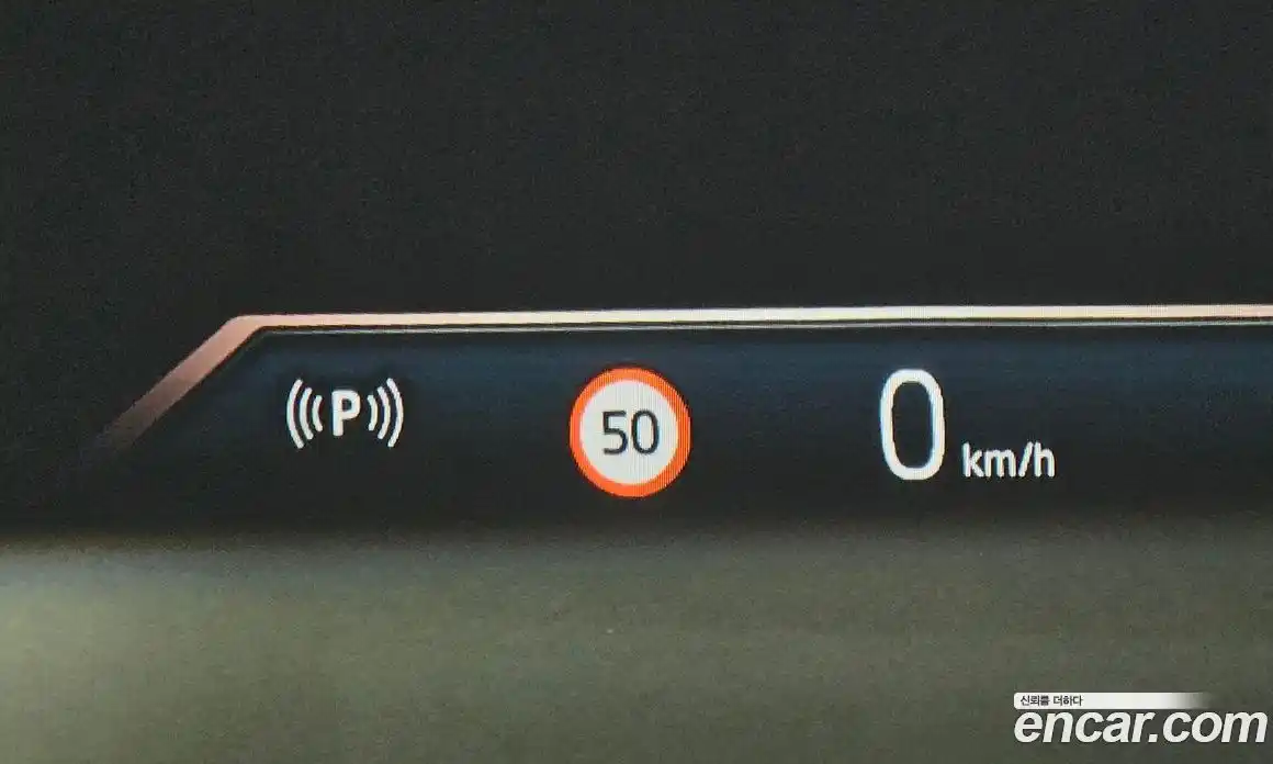 BMW 5-Series 2024 2.0 Автомат в Москве № 1291050, фото 17