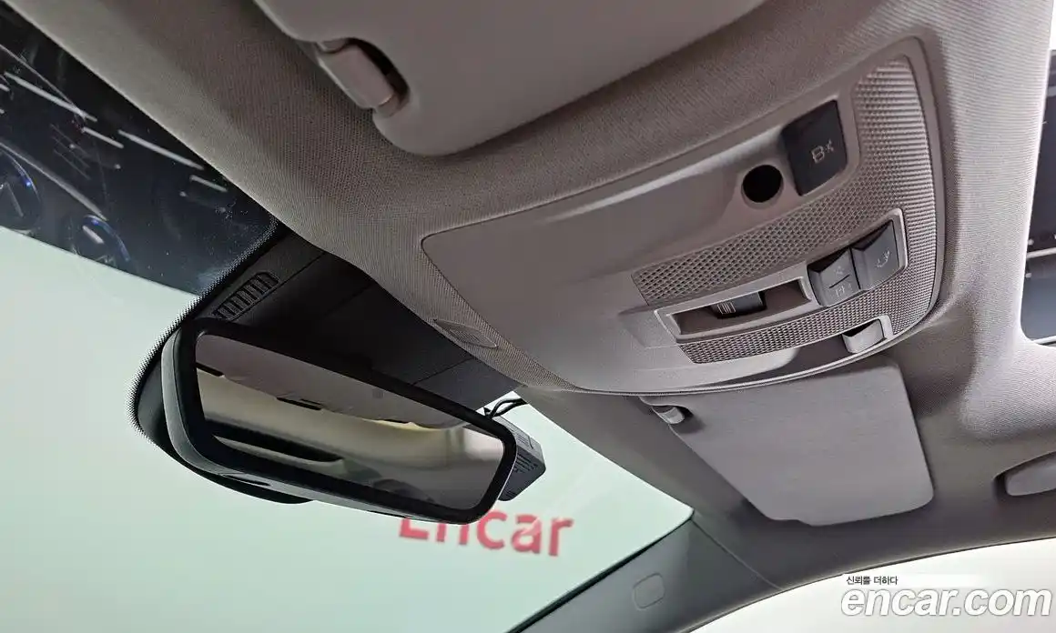 Mercedes-Benz GLA-Class 2016 2.1 гидро в Москве № 1291543, фото 17