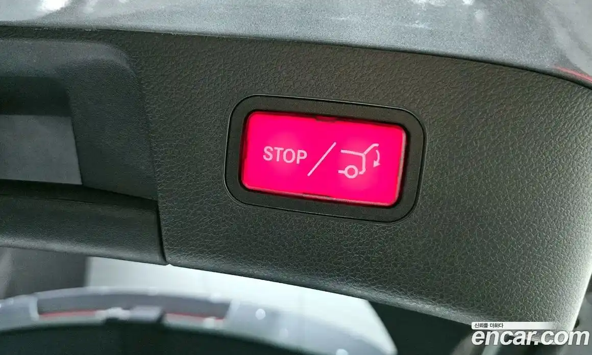 Mercedes-Benz GLA-Class 2016 2.1 гидро в Москве № 1291543, фото 20