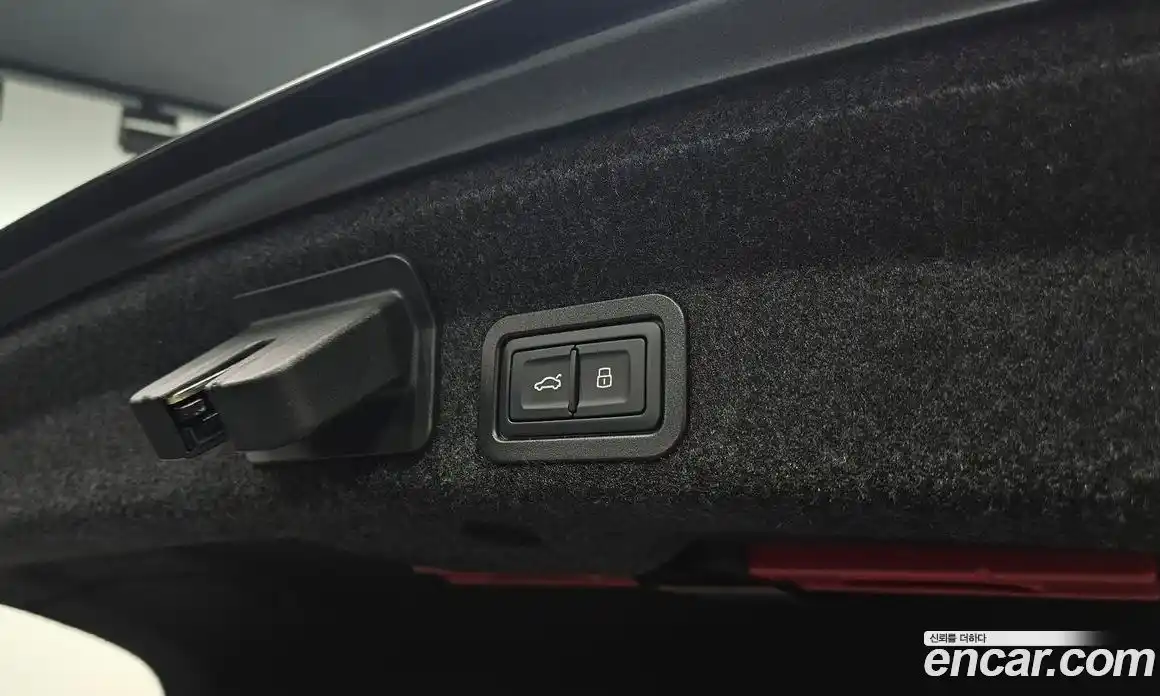 Audi A6 2020 2.0 гидро, фото 17