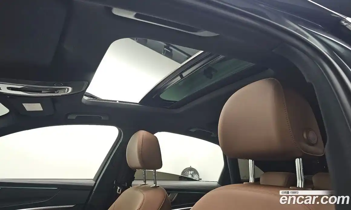 Audi A6 2020 2.0 гидро, фото 18