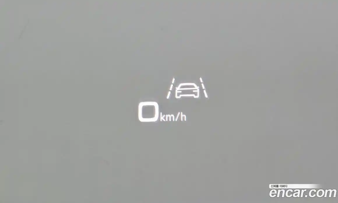 Audi A6 2020 2.0 гидро, фото 19
