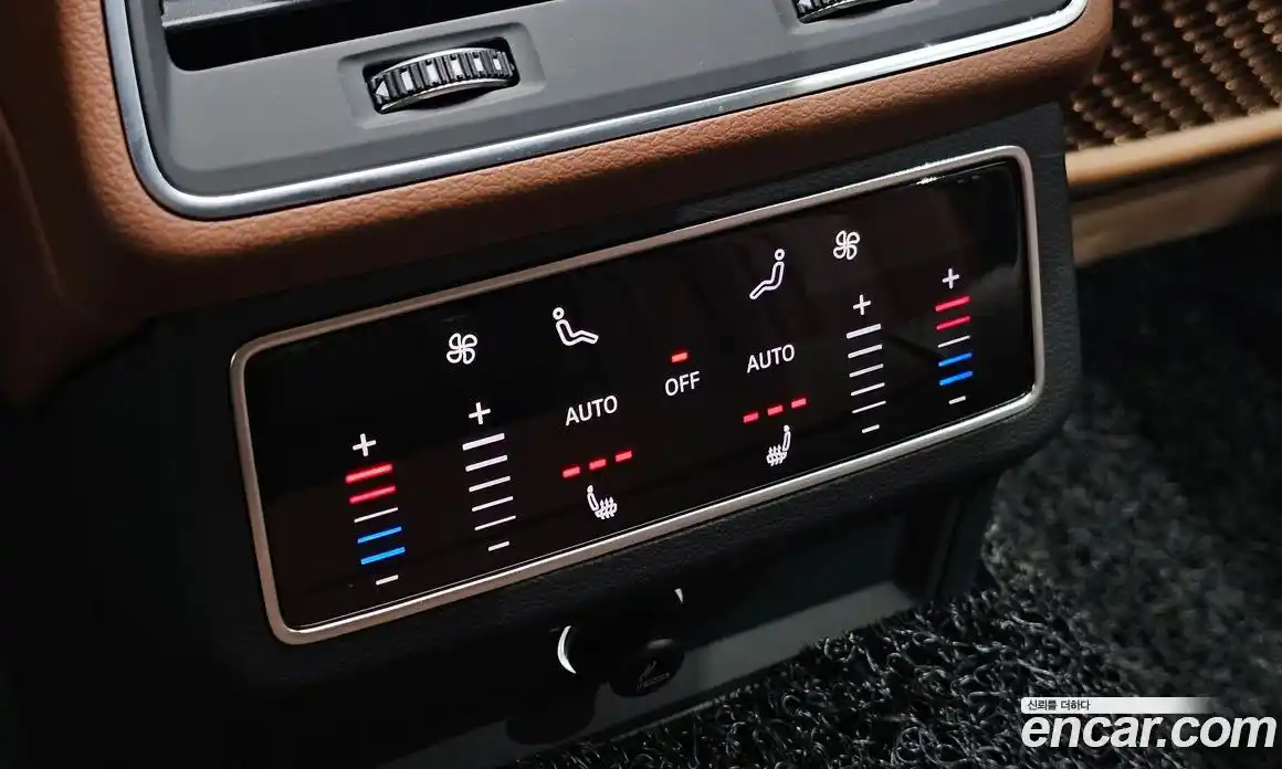 Audi A6 2020 2.0 гидро, фото 20