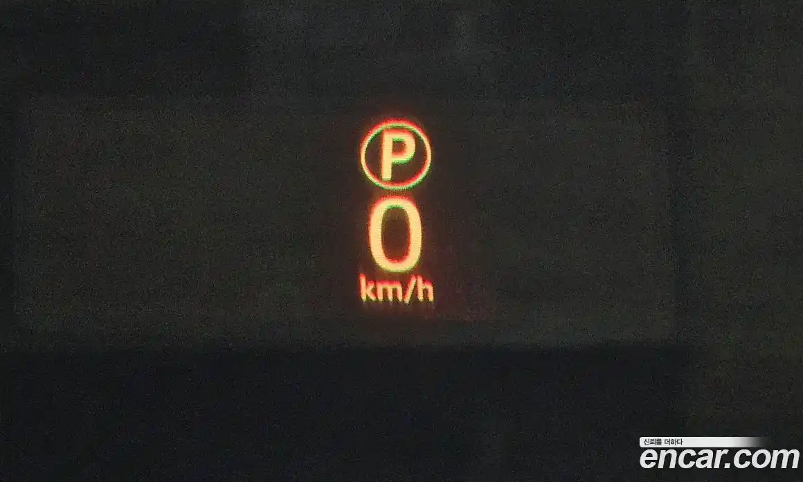 Land Rover Range-Rover Sport 2017 3.0 гидро в Москве № 1293247, фото 19