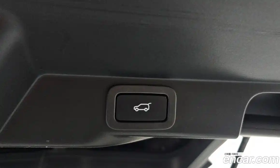 Land Rover Range-Rover Sport 2017 3.0 гидро в Москве № 1293247, фото 20