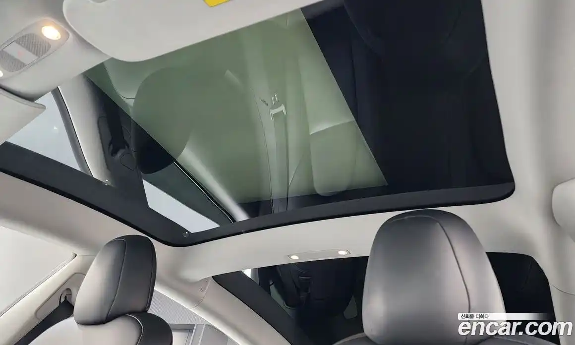 Tesla Model 3 2020 0.2 гидро в Москве № 1293858, фото 16