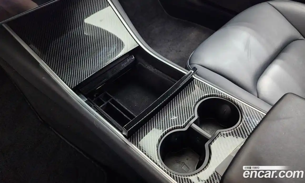 Tesla Model 3 2020 0.2 гидро в Москве № 1293858, фото 18