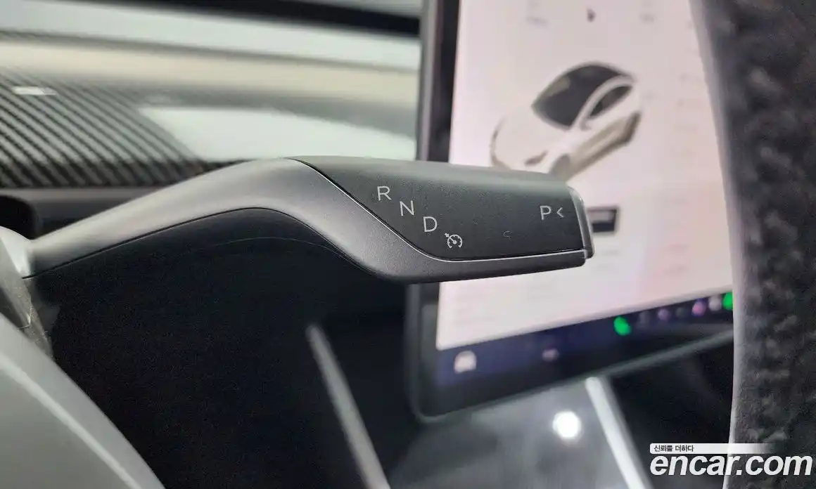 Tesla Model 3 2020 0.2 гидро в Москве № 1293858, фото 9