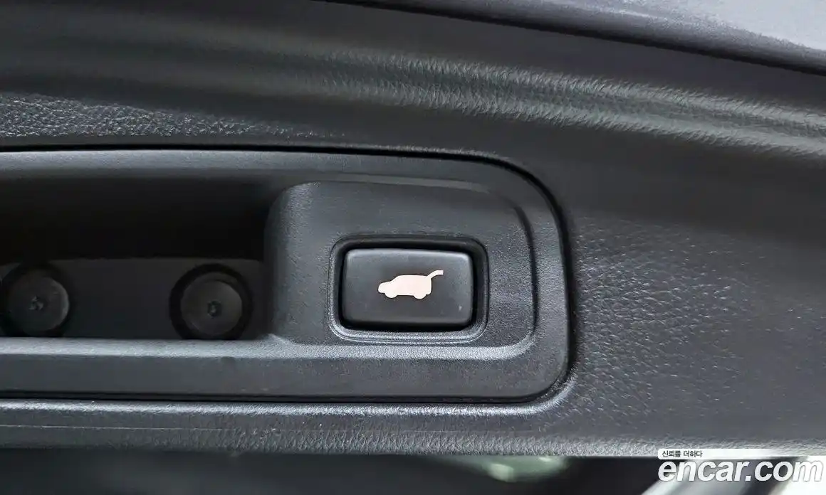 Honda Pilot 2019 3.5 гидро в Москве № 1294371, фото 19