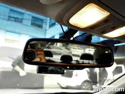Honda Accord 2011 2.4 гидро в Москве № 1294449, миниатюра 12