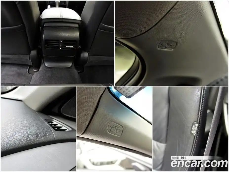 Honda Accord 2011 2.4 гидро в Москве № 1294449, фото 17