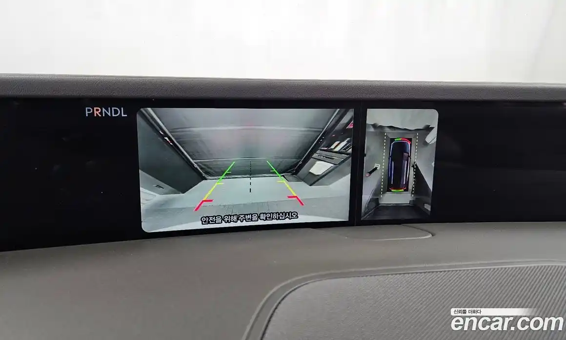 Lincoln Nautilus 2024 2.0 гидро в Москве № 1294852, фото 15