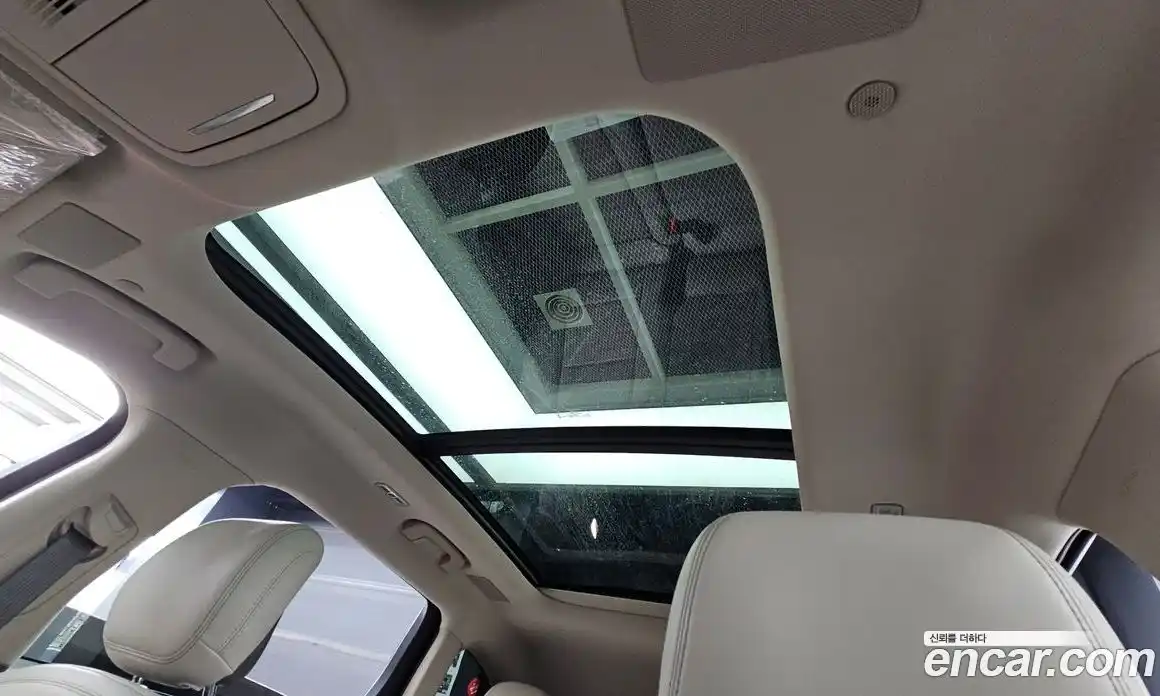 Lincoln Nautilus 2024 2.0 гидро в Москве № 1294852, фото 18