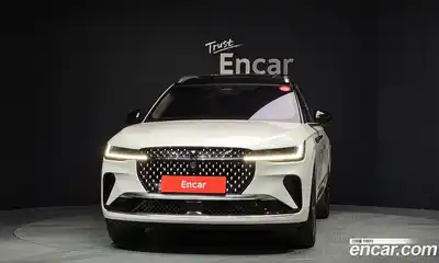 Lincoln Nautilus 2024 2.0 гидро в Москве № 1294852, миниатюра 3