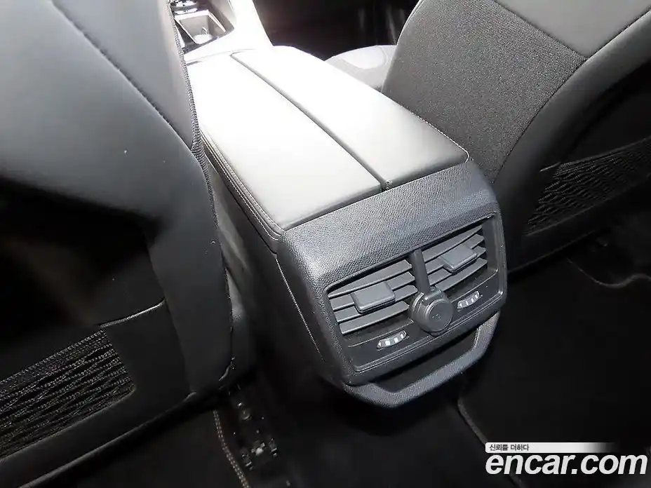 Peugeot 3008 2018 1.6 гидро в Москве № 1295271, фото 15