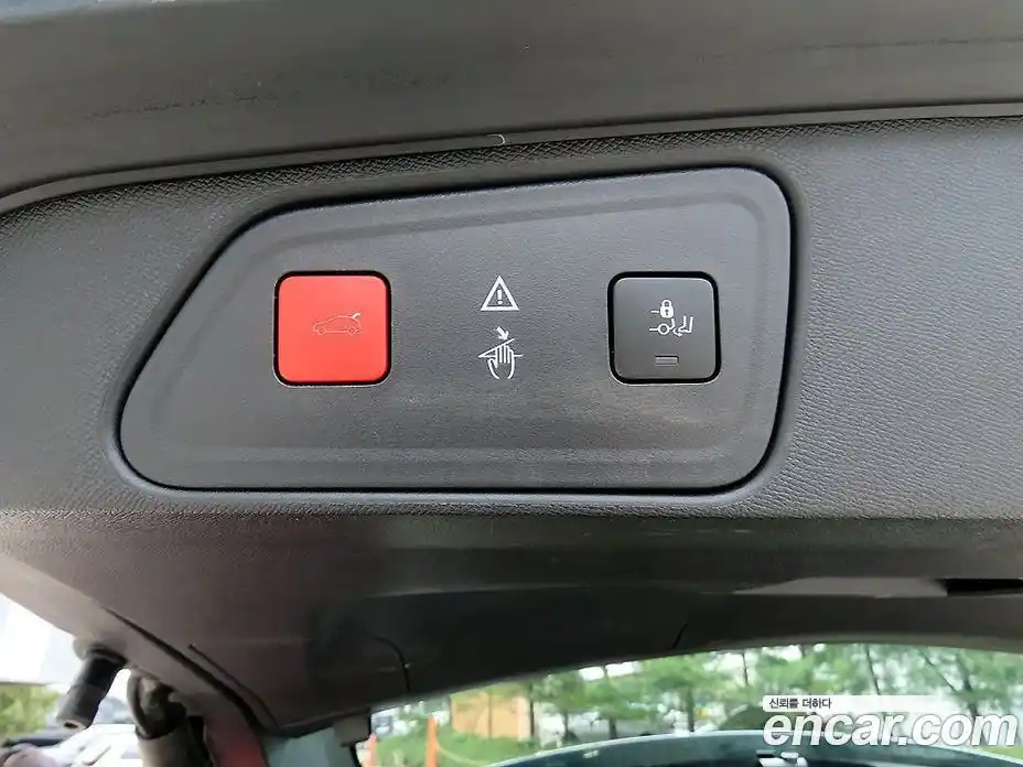 Peugeot 3008 2018 1.6 гидро в Москве № 1295271, фото 16