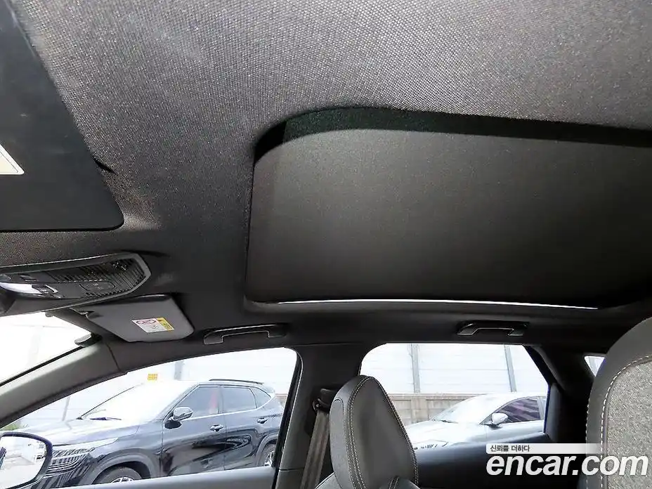 Peugeot 3008 2018 1.6 гидро в Москве № 1295271, фото 17