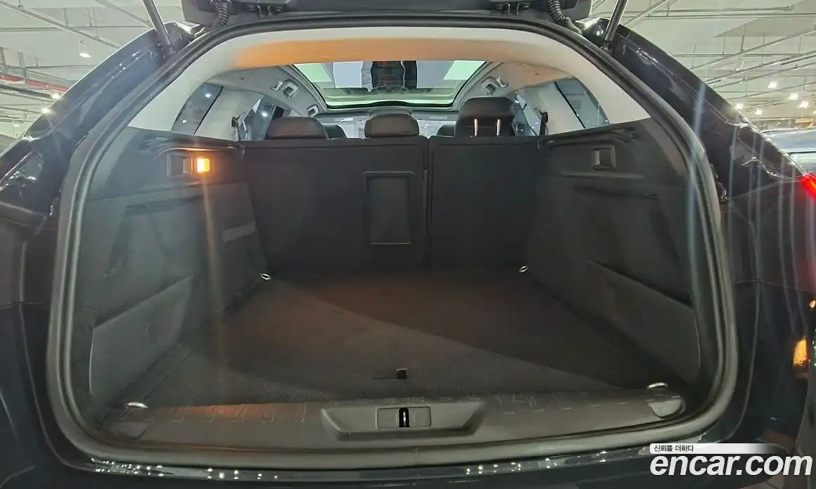 Peugeot 308 2015 2.0 гидро в Москве № 1295274, фото 5