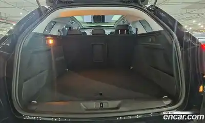 Peugeot 308 2015 2.0 гидро в Москве № 1295274, миниатюра 5