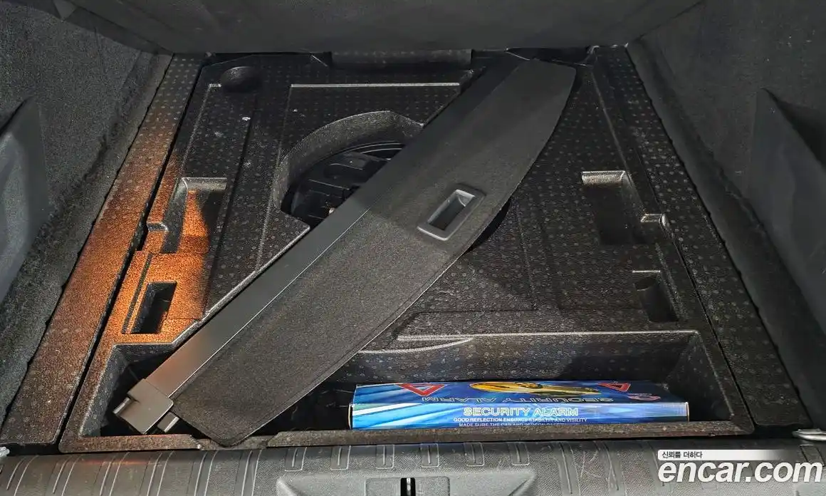 Peugeot 308 2015 2.0 гидро в Москве № 1295274, фото 6