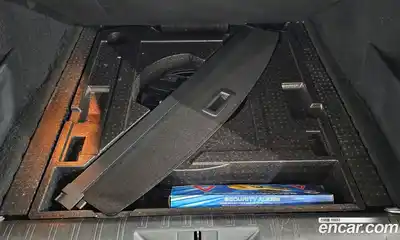 Peugeot 308 2015 2.0 гидро в Москве № 1295274, миниатюра 6