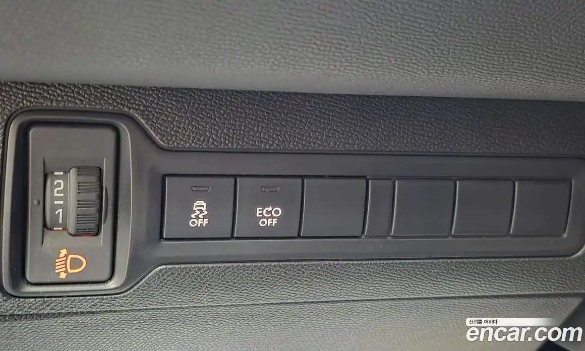 Peugeot 308 2015 2.0 гидро в Москве № 1295274, фото 10