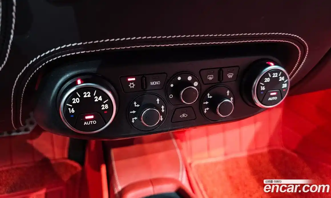 Ferrari 458 2014 4.5 гидро в Москве № 1295315, фото 14